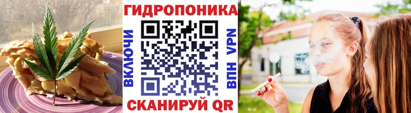 Еда ТГК конопля  hydra tor  Вышний Волочёк  купить  сайты 