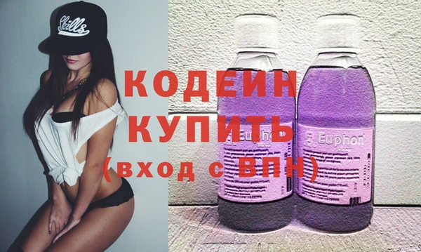 прущий лед Волосово