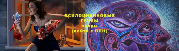 ECSTASY Верея